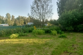 Продается  дом д.Муратовка