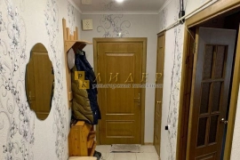 Продаю 2-комнатную квартиру